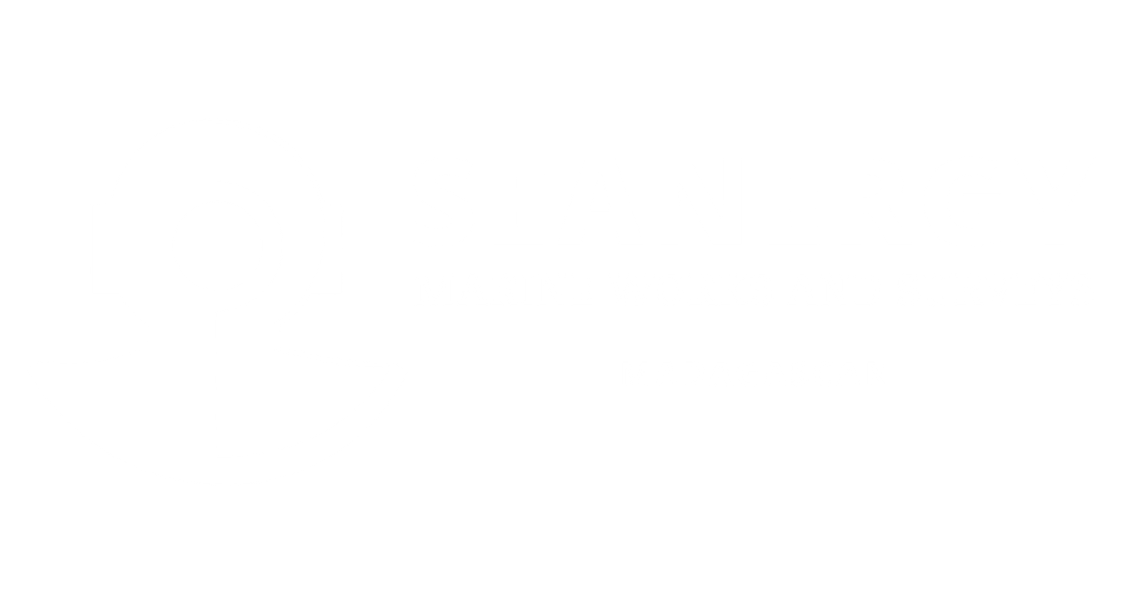 Seanergy